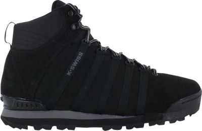 K-Swiss CLASSIC HIKER HIGH HERREN FREIZEITSCHUHE product photo