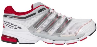 adidas RESPONSE CUSHION 20 HERREN LAUFSCHUHE
