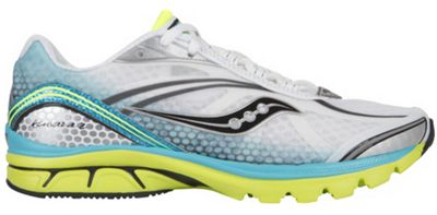 Saucony PROGRID KINVARA 2 DAMEN LAUFSCHUHE