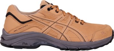 asics gel odyssey wr