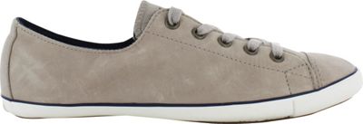Converse ALL STAR LIGHT DAMEN FREIZEITSCHUHE, Trend Dance BEIGE