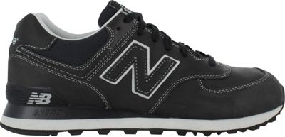 New Balance 574 HERREN FREIZEITSCHUHE,