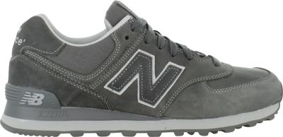 New Balance 574 HERREN FREIZEITSCHUHE,