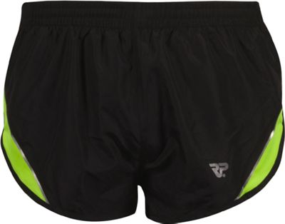 RP. HERREN LAUFHOSE KURZ