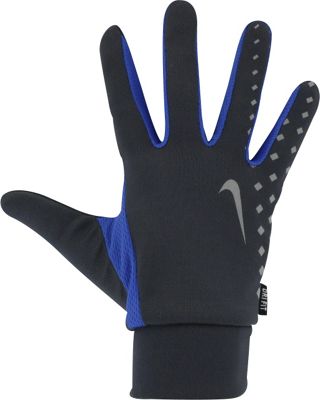 Nike Running LIGHTWEIGHT HERREN LAUFHANDSCHUE