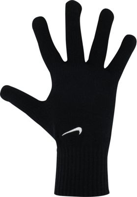 Nike HANDSCHUHE