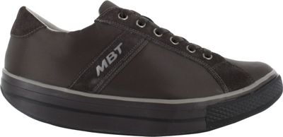 MBT JAMBO HERREN WALKINGSCHUHE