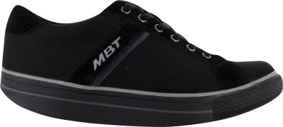 MBT JAMBO DAMEN WALKINGSCHUHE