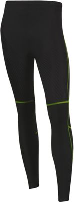 Under Armour RUN SPECIFIC HERREN LAUFHOSE LANG, Running Tight Winter SCHWARZ