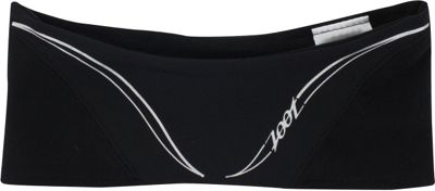 Zoot ULTRA 170 EAR WARMER HERREN