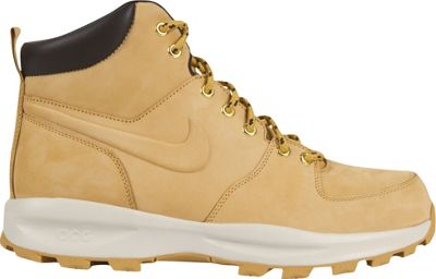 Nike MANOA HERREN FREIZEITSCHUHE product photo