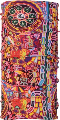Buff KOPFTUCH ORIGINAL BUFF