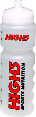 HIGH5 TRINKFLASCHE 0,7L
