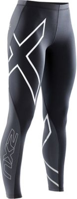 2XU HERREN ELITE KOMPRESSIONS-LAUFHOSE LANG