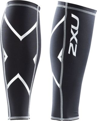 2XU KOMPRESSIONS-BEINLINGE