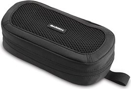 Garmin  TRAGETASCHE FORERUNNER & EDGE