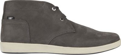 Caterpillar BECK MID HERREN FREIZEITSCHUHE product photo