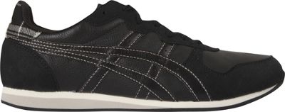 Asics CORRIDO HERREN FREIZEITSCHUHE