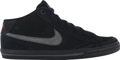 Nike CAPRI MID SI HERREN FREIZEITSCHUHE product photo