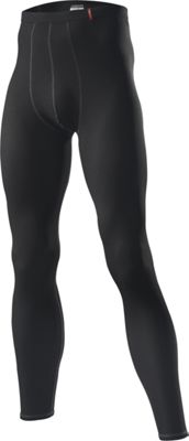 L�ffler TRANSTEX-LIGHT HERREN LAUFHOSE LANG