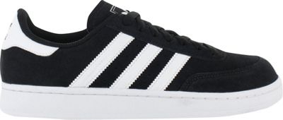 adidas Originals HIGH POST LOW HERREN FREIZEITSCHUHE product photo