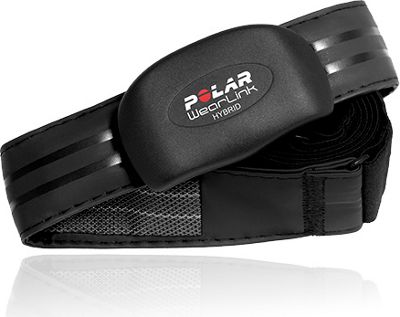Polar WEARLINK HYBRID GR. M-XXL