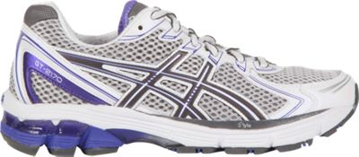 Asics GT-2170 DAMEN LAUFSCHUHE product photo
