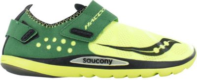 Saucony HATTORI HERREN LAUFSCHUHE