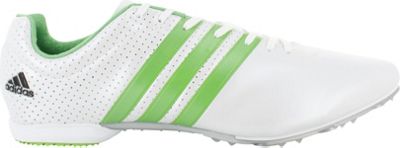adidas ADIZERO ADIOS HERREN LAUFSCHUHE, Running Competition WEISS