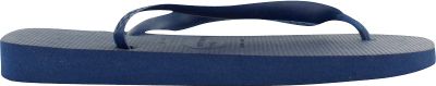 Havaianas TOP HERREN FREIZEITSCHUHE, Trend Flip Flop BLAU