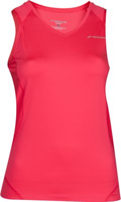 Brooks EQUILIBRIUM RACERBACK DAMEN LAUFTOP
