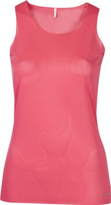 Brooks D-LITE MESH DAMEN LAUFTOP
