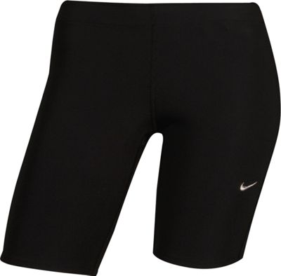 Nike Running TECH DAMEN LAUFHOSE KURZ product photo