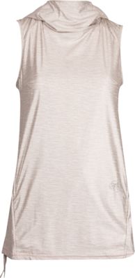 Asics AY RUNNING MID VEST DAMEN LAUFTOP