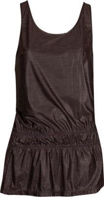 Asics AY RUNNING TANK DAMEN LAUFTOP