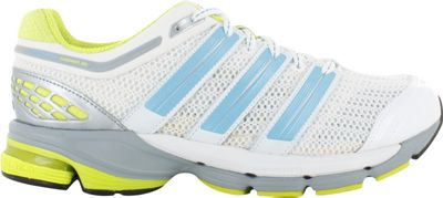 adidas RESPONSE CUSHION 20 HERREN LAUFSCHUHE