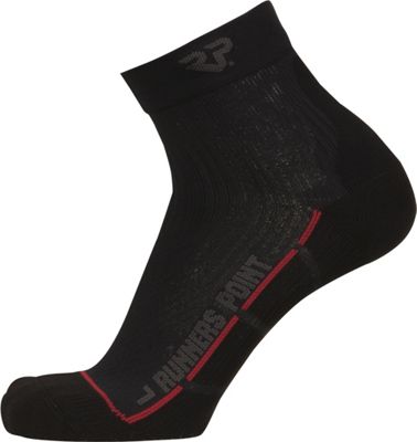 RP. LAUFSOCKEN NEUTRAL