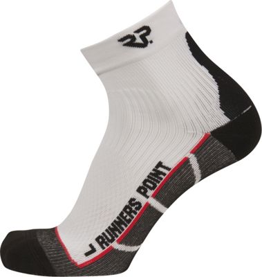 RP. LAUFSOCKEN NEUTRAL