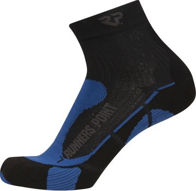 RP. LAUFSOCKEN STABILIT�T