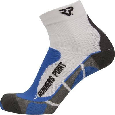 RP. LAUFSOCKEN STABILIT�T