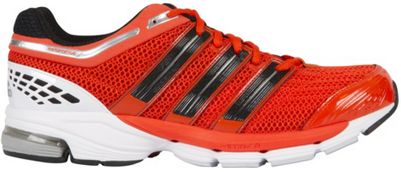 adidas RESPONSE CUSHION 20 HERREN LAUFSCHUHE