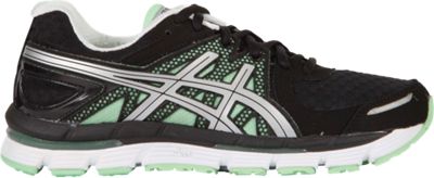 Asics GEL-EXCEL33 DAMEN LAUFSCHUHE product photo