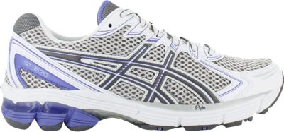 asics gt 2170 womens sale