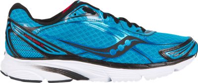 Saucony PROGRID MIRAGE 2 HERREN LAUFSCHUHE