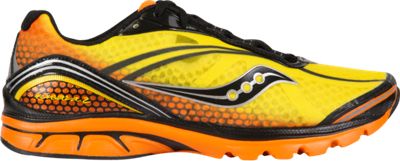 Saucony PROGRID KINVARA 2 HERREN LAUFSCHUHE