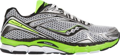 Saucony PROGRID TRIUMPH 9 HERREN LAUFSCHUHE