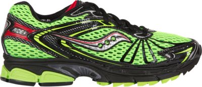 Saucony PROGRID RIDE 4 HERREN LAUFSCHUHE