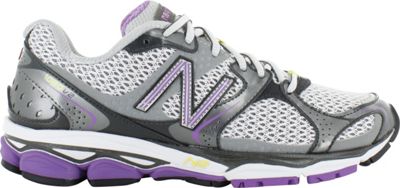 new balance 1080 V2 WEITE B DAMEN LAUFSCHUHE