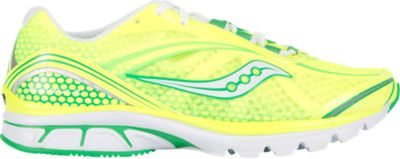 Saucony PROGRID KINVARA 2 DAMEN LAUFSCHUHE