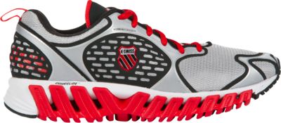 K-Swiss BLADE-MAX GLIDE HERREN LAUFSCHUHE